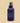 Dame Alu - Water Based Lube - 4oz