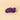 Lelo Sona 2 Cruise Clit Stimulator - Purple