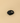 Lelo Tor 2 Vibrating Couples Ring - Black