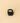 Lelo Tor 2 Vibrating Couples Ring - Black