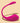 Lovense Lush 2.0 - Remote Control, Sound Activated Vibrator Pink