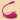 Lovense Lush 2.0 - Remote Control, Sound Activated Vibrator Pink