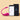 Lovense Lush 2.0 - Remote Control, Sound Activated Vibrator Pink