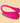 Lovense Lush 3.0 - Remote Control, Sound Activated Vibrator Pink