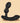 Lovense Edge 2 - Prostate Massager Black