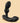 Lovense Edge 2 - Prostate Massager Black