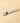 Vibratex Magic Wand Rechargeable Cordless Silicone Vibrator - White