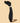 Satisfyer Partner Multifun 3 - Vibrator Black