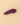 Womanizer Classic Silicone Clitoral Massager - Purple