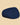 Dame Pillo Sex Wedge Pillow - Blue