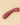 Dame Arc G-Spot Vibrator - Berry