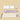 Le Wand Petite Rechargeable Massager Vibrator - Violet